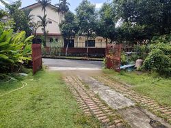 Woodlands Park (D25), Semi-Detached #447407531